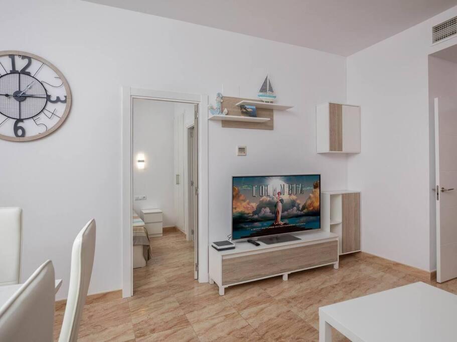 A 50m De La Playa Castell-Platja d’Aro